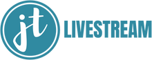 jtLIVESTREAM