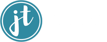 jtLIVESTREAM