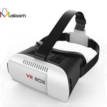 VR BOX For iPhone