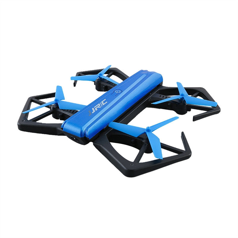 JJRC H43WH RC Drone