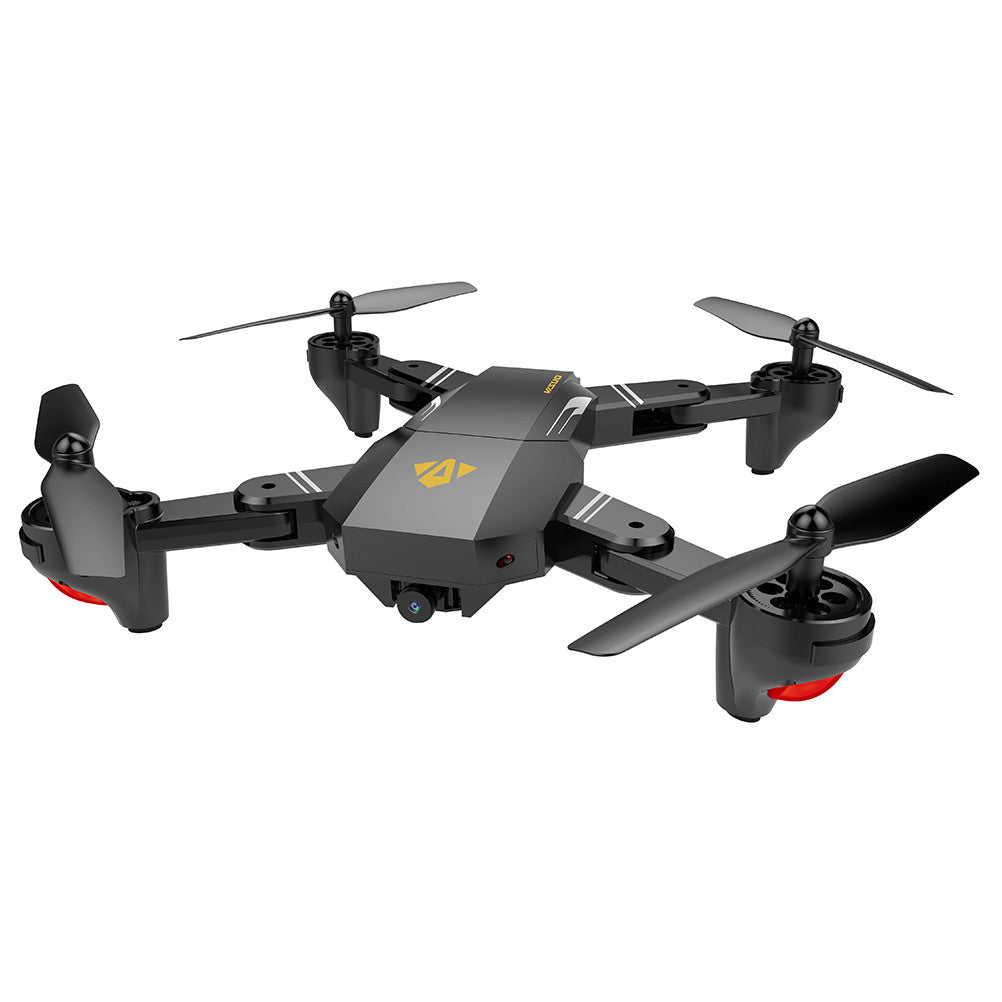 6-axis Gyro Pocket Mini Drone