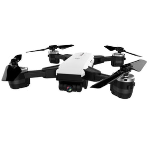 19HW 2.4G Selfie Drone