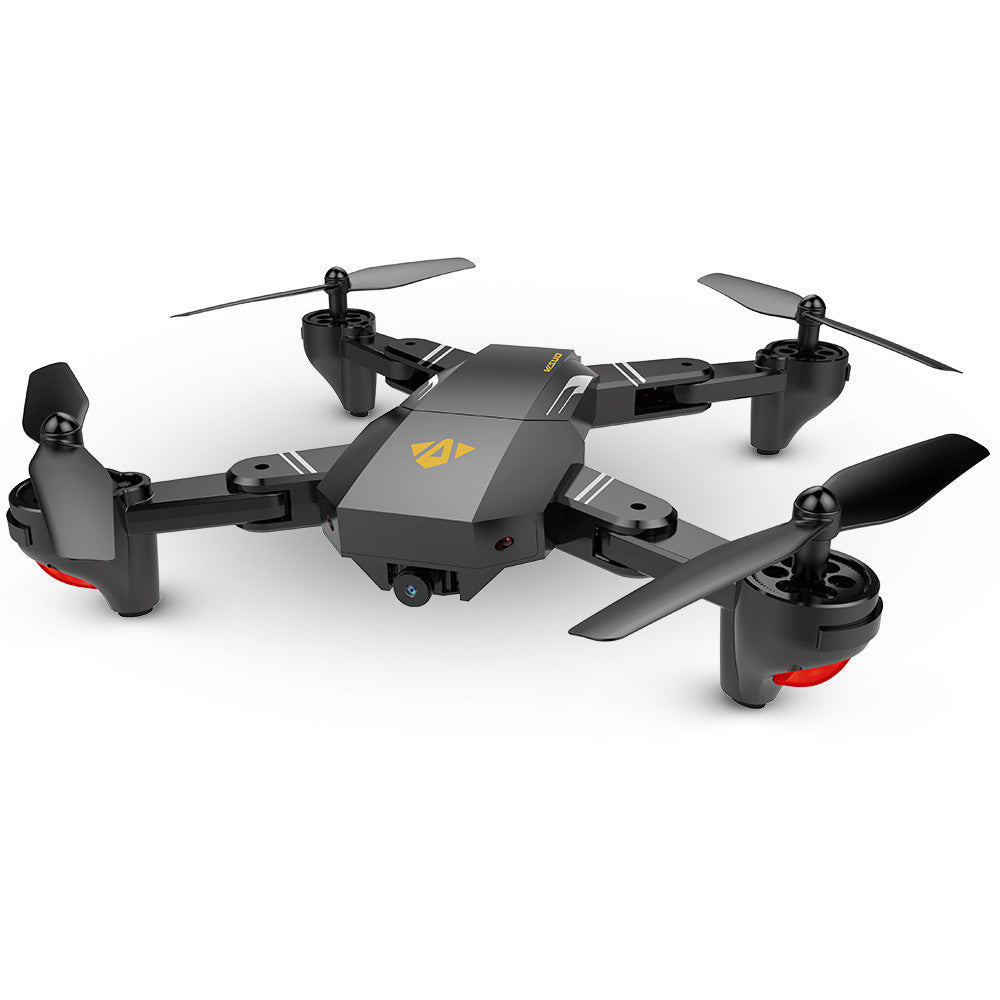 RC Quadcopter Selfie Drone